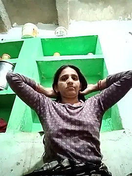 Baby  Shreya online show from May 10, 10:31 am