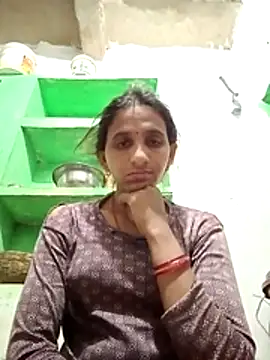Baby  Shreya online show from May 10, 10:37 pm