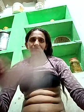 Baby  Shreya online show from May 12, 10:12 am