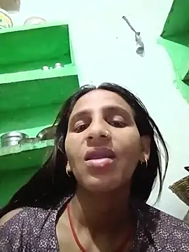 Baby  Shreya online show from May 12, 10:29 pm