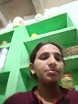 Baby  Shreya online show from May 13, 9:00 pm
