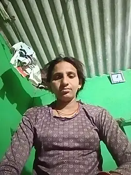 Baby  Shreya online show from May 14, 9:21 pm