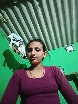 Baby  Shreya online show from May 16, 9:13 pm