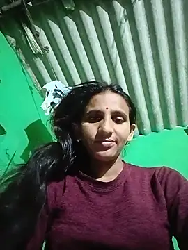 Baby  Shreya online show from May 17, 10:28 pm