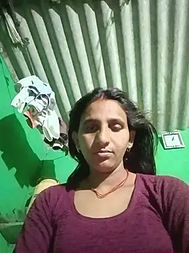 Baby  Shreya online show from May 18, 9:53 pm