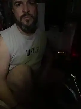 Snapshot of marcozantonio chatting on November 18, 10:25 pm marcozantonio online show from November 18, 10:25 pm