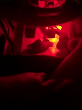 Snapshot of marcozantonio chatting on February 18, 7:48 am marcozantonio online show from February 18, 7:48 am