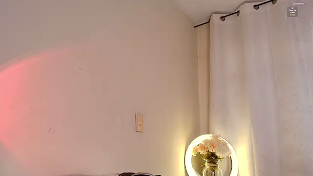 Snapshot of shanakendal2 chatting on September 19, 2:07 pm shanakendal2 online show from September 19, 2:07 pm