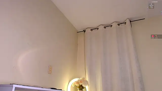 Snapshot of shanakendal2 chatting on September 27, 1:16 pm shanakendal2 online show from September 27, 1:16 pm