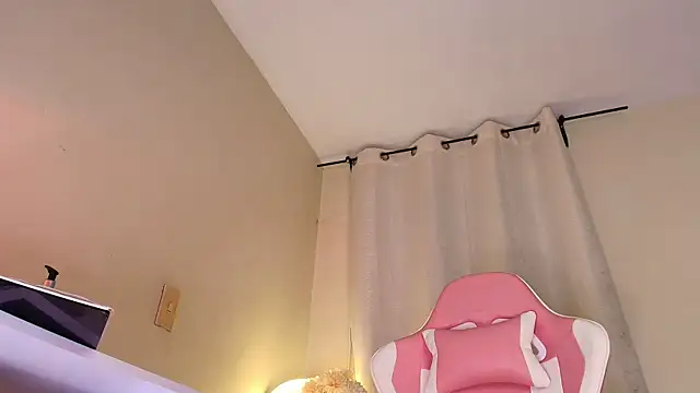 Snapshot of shanakendal2 chatting on October 7, 11:40 am shanakendal2 online show from October 7, 11:40 am