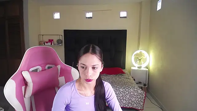 Snapshot of shanakendal2 chatting on October 28, 12:30 pm shanakendal2 online show from October 28, 12:30 pm