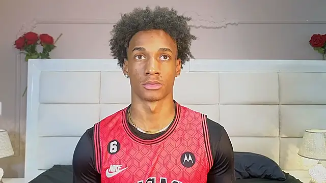 Malkongarcia online show from December 16, 7:52 pm