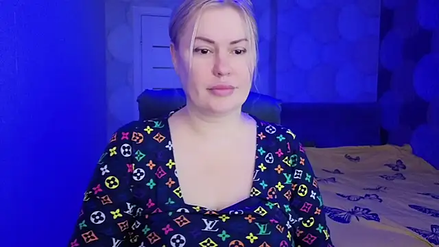 Snapshot of natusik chatting on March 22, 12:25 am natusik online show from March 22, 12:25 am