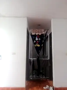 jume2205 online show from January 9, 1:24 pm