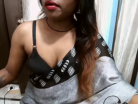 Mayra baby online show from March 31, 9:43 am