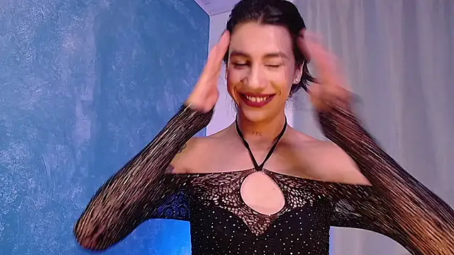 sofiaa grey  online show from January 14, 7:53 pm