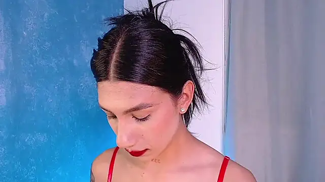 sofiaa grey  online show from January 25, 4:13 pm