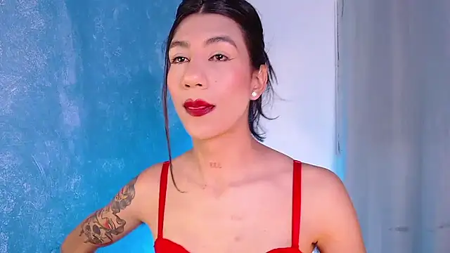 sofiaa grey  online show from January 30, 12:37 pm