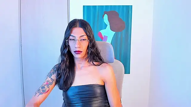 sofiaa grey  online show from May 8, 3:06 pm