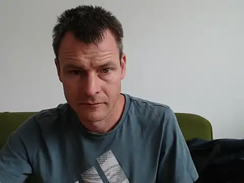 geree84 online show from September 26, 11:36 am