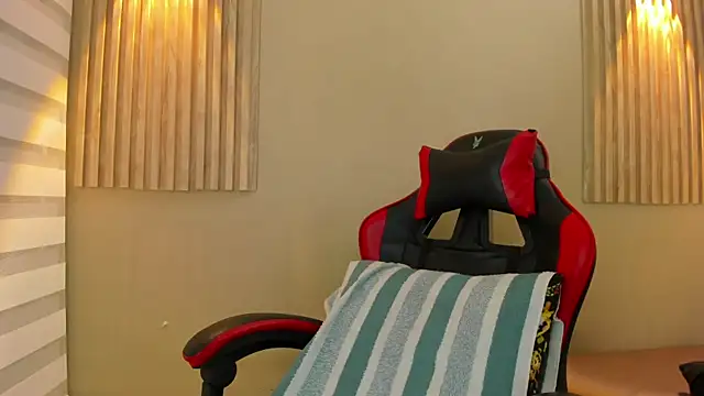 juan prior online show from March 25, 1:06 pm