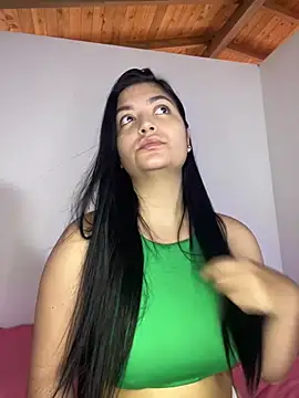 DashaStar online show from February 21, 2:59 pm