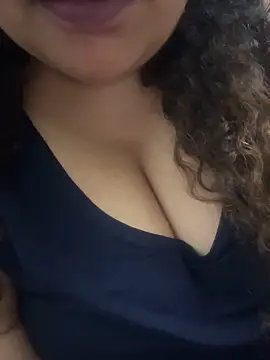 Snehameowwxh online show from November 8, 5:45 pm