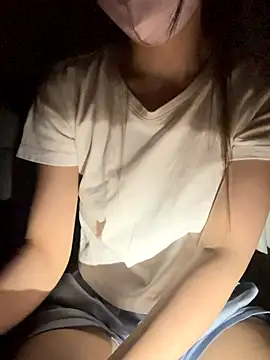 n n mao online show from September 12, 2:28 pm