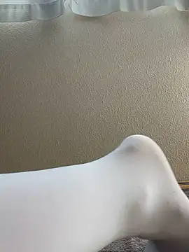 n n mao online show from October 23, 2:22 am