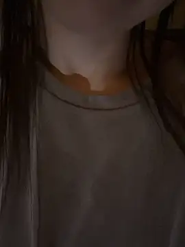 n n mao online show from March 14, 3:06 pm