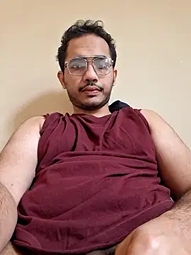 Snapshot of alesssterling chatting on March 7, 6:24 am alesssterling online show from March 7, 6:24 am