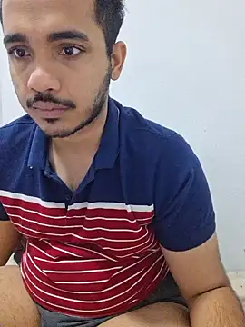 alesssterling online show from March 20, 7:46 am