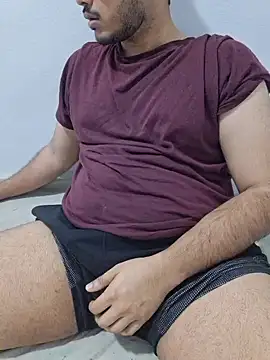 alesssterling online show from March 23, 7:34 am