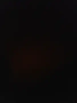Snapshot of alesssterling chatting on April 10, 1:33 am alesssterling online show from April 10, 1:33 am