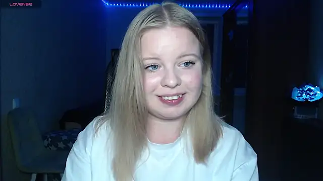 Snapshot of Angelic_Lika chatting on October 5, 6:06 pm Angelic Lika online show from October 5, 6:06 pm