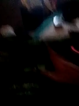 ySqmbVanbe online show from October 1, 8:31 am