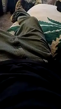 ySqmbVanbe online show from October 13, 1:05 am