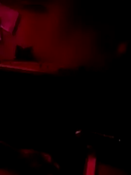 ySqmbVanbe online show from October 24, 12:45 pm