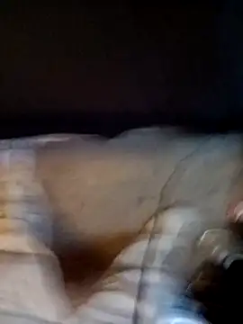 ySqmbVanbe online show from November 16, 5:07 pm