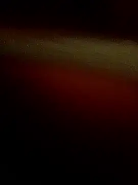 ySqmbVanbe online show from January 11, 4:34 pm