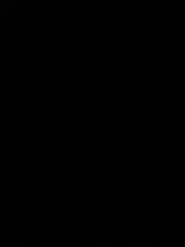 ySqmbVanbe online show from January 16, 3:49 pm