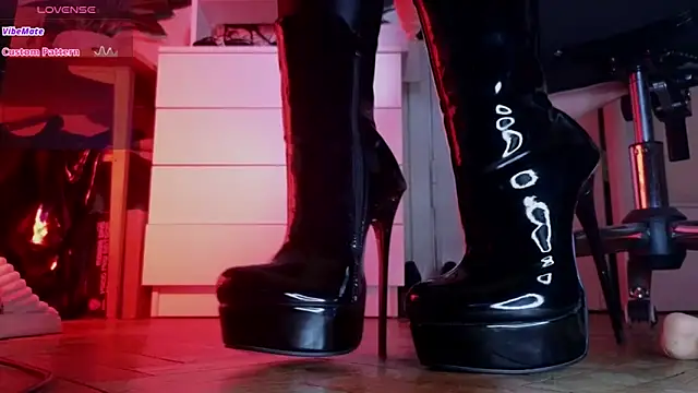  owner online show from December 2, 7:57 am