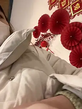 Kathylove 2023 online show from January 15, 3:54 am