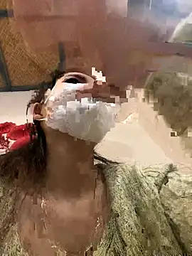 Kathylove 2023 online show from January 15, 10:17 am