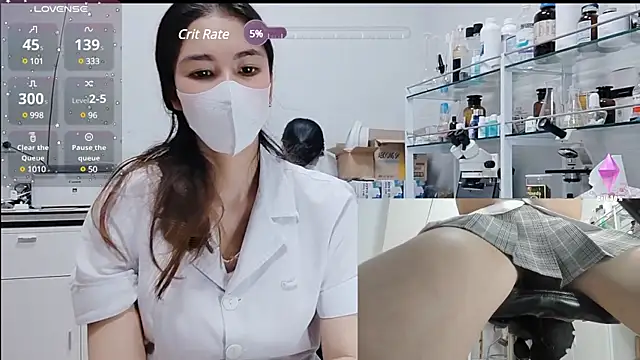 Kathylove 2023 online show from March 5, 8:54 am