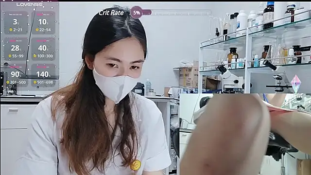 Kathylove 2023 online show from March 15, 9:09 am