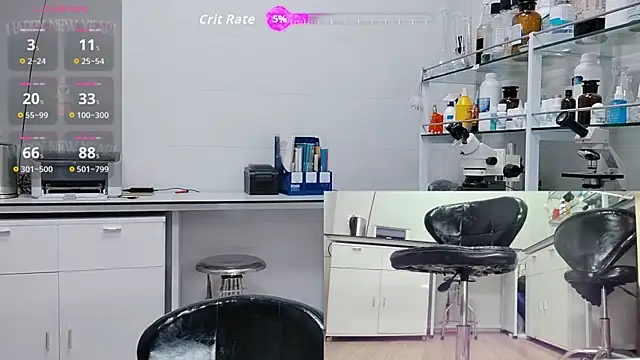 Kathylove 2023 online show from September 27, 5:56 am