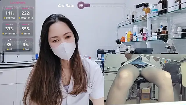 Kathylove 2023 online show from November 27, 4:25 am