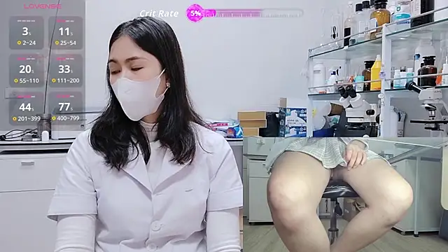 Kathylove 2023 online show from February 10, 4:38 am