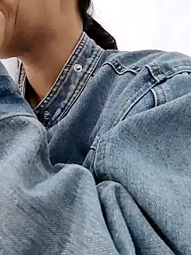 Kathylove 2023 online show from March 2, 4:25 am